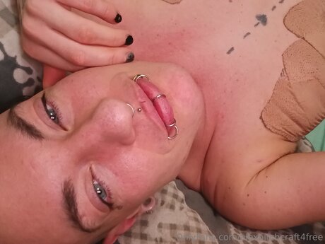 Alexbitchcraft4free free star picture