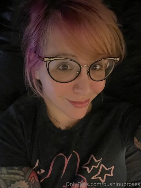 Pushinuproses best pornstar pictures