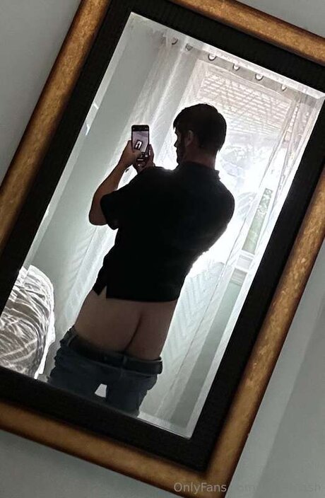 Treysmash nude pornstar galleries