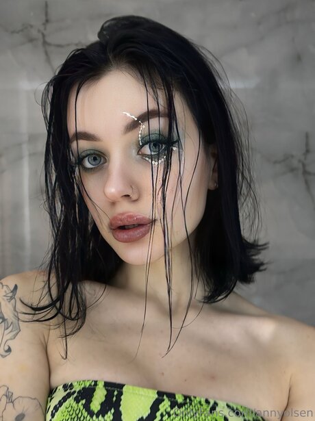 Annyolsen pornstar top photos