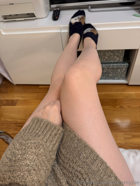 Yummypie pornstar pretty photo