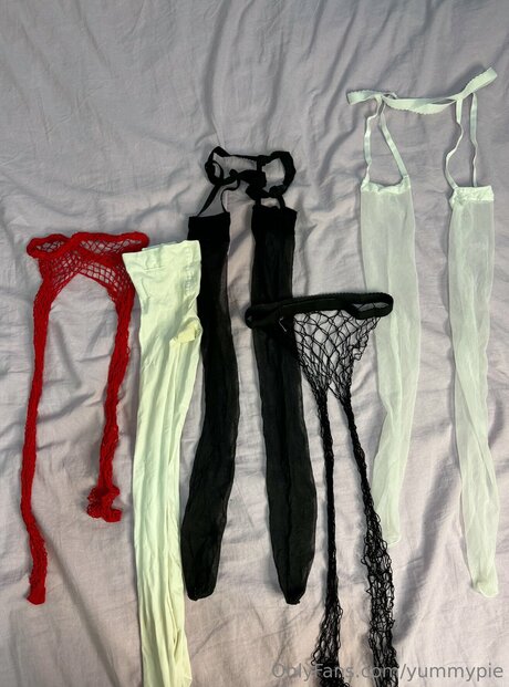 Yummypie pretty actress image