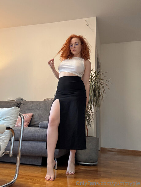 Yummypie model beautiful img