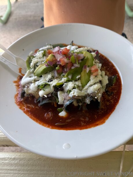 Zancsblackbook exclusive star pics