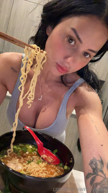 Zancsblackbook star nude pictures