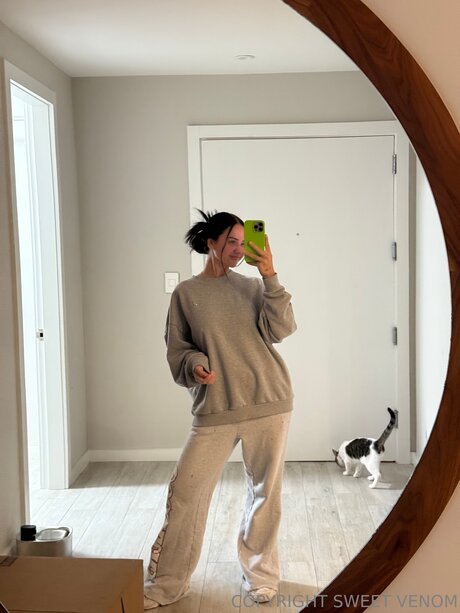 Zancsblackbook star nice photo