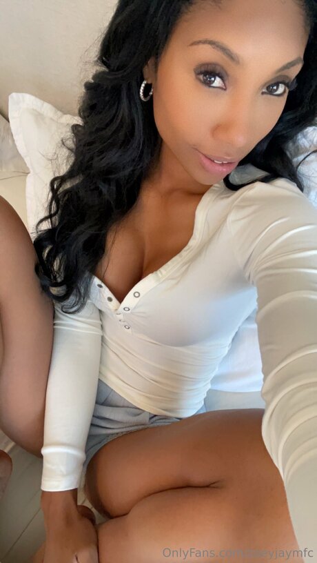 Zoeyjaymfc pornstar perfect galleries