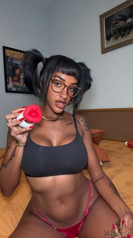 chaturbate onlyfans sexy nudes archive