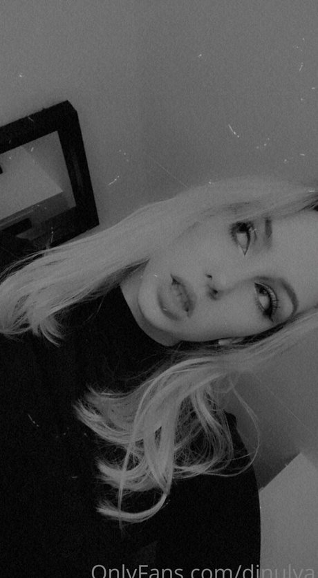 verified onlyfans beautiful nude image