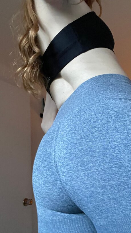 Dreamyygem sexy star img