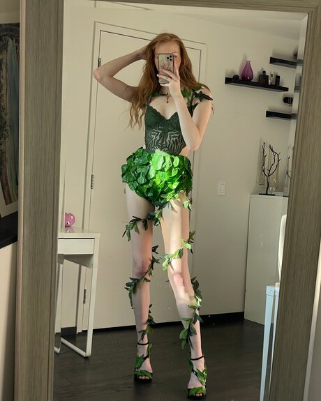 college couple onlyfans hot xxx archive