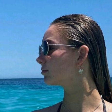 Ellaalexandraxo pornstar free pictures