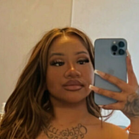 Felithefreak xxx star photos