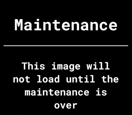 nurse anal onlyfans hot sexy pic