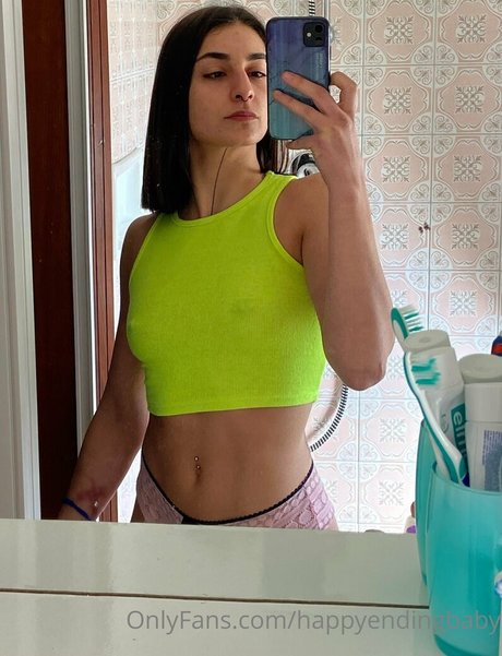 naked asian onlyfans erotic pics