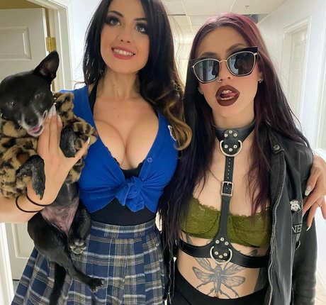 Hexgrlfrnd star hd pics