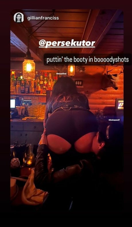 Hexgrlfrnd pornstar nudes pictures