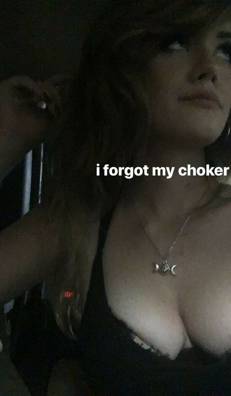 Hexgrlfrnd free pornstar images