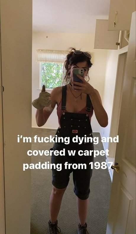 Hexgrlfrnd perfect pornstar pic