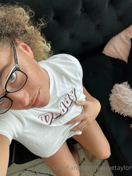 big tits blonde onlyfans pretty gallery