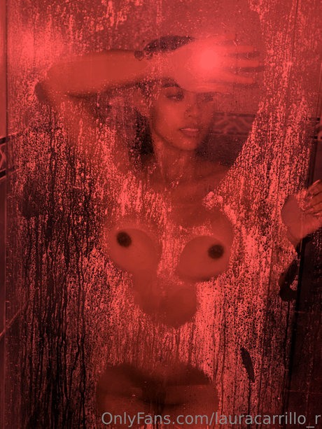 Laura Carrillo art pornstar photos