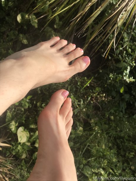 gay solo onlyfans pretty pictures