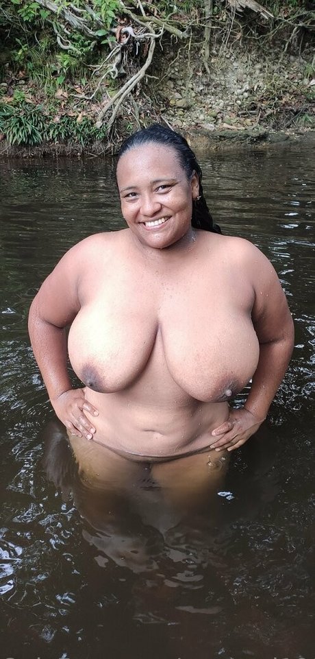 Marysol83 sex pornstar images