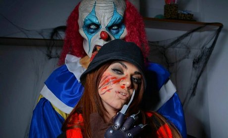 mega onlyfans beautiful porn pictures