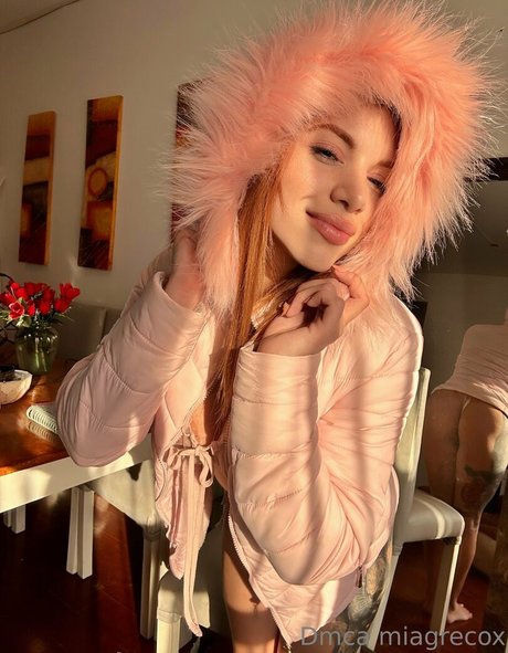 famous girls onlyfans sexy xxx gallery