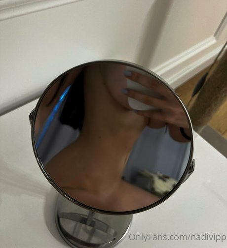 Nadi Va pornstar nice pictures