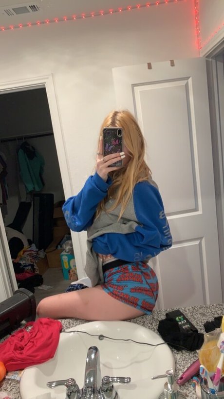 bbw anal onlyfans free sexy pictures