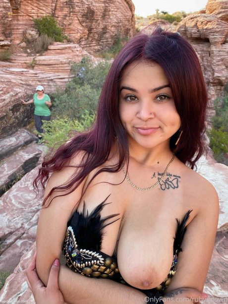 Ruby2down Val2legit pornstar top images