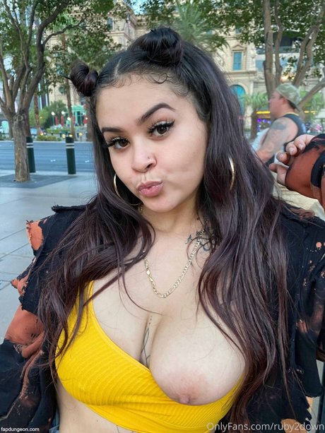 Ruby2down Val2legit sex star pics