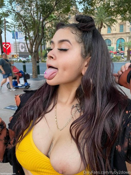 Ruby2down Val2legit star best galleries