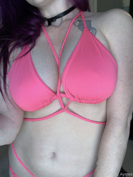 busty bbw onlyfans free xxx img