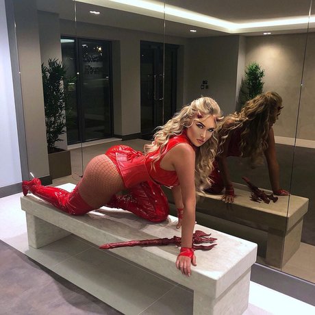 Sophieoneill Sophie model best galleries