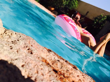 Valensoloella pretty star picture