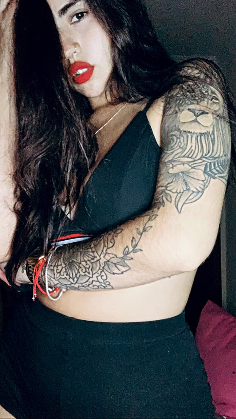 Valensoloella erotic pornstar gallery