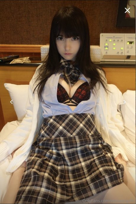 Venus Angelic perfect actress images