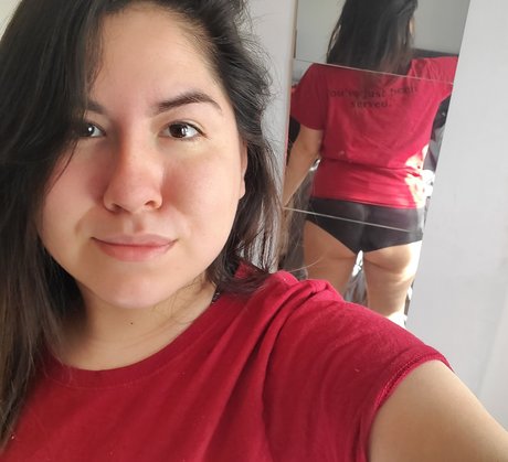 Yafterdark pornstar hot galleries