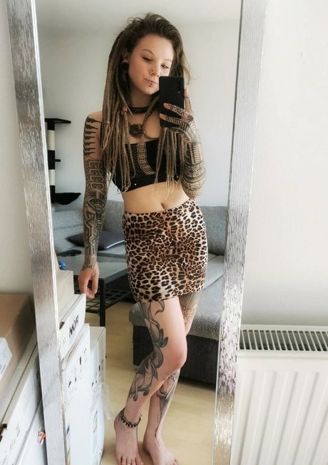 zopferl nudes star pictures