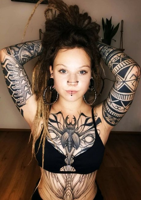 zopferl star porn pictures