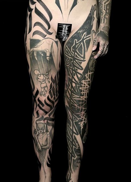 zopferl star hd photo