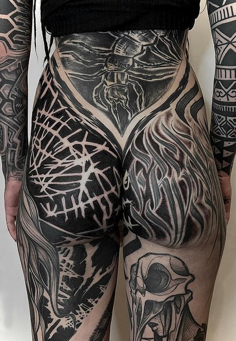 zopferl xxx actress images