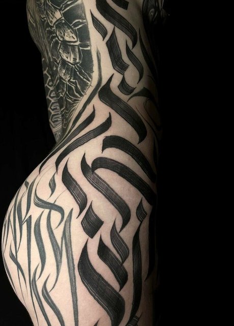 zopferl porn model archive