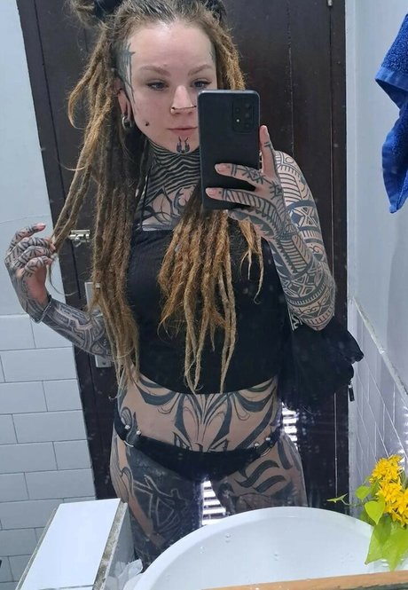 zopferl model porn images