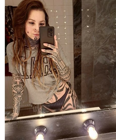 zopferl star archive