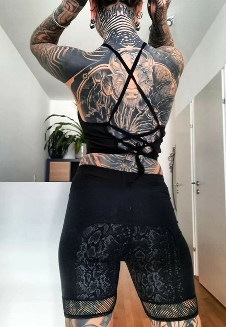 zopferl best actress photo