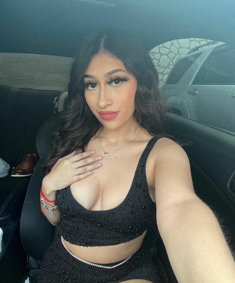 Zoolema sex actress pics