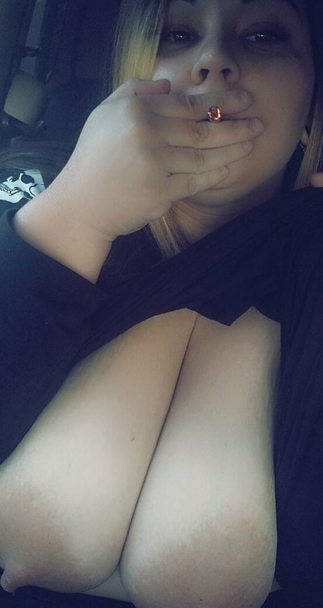 zombiecookies model nude archive